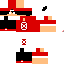 Texture for neto boladao2k