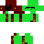 Texture for PVPUYS