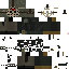 Texture for jasonpart6