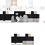 Texture for RemagG0D