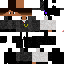 Texture for MENDRAKE UTOPIA WITHER STORM
