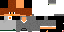 Texture for ьл