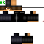 Texture for Én Rajzoltam BY: RedClassic