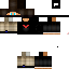 Texture for FoxYigitTR