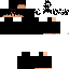 Texture for Bartvdm
