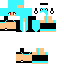 Texture for aphmau8989