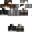 Texture for gffh