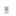 Texture for _Celular_ Pack