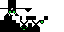 Texture for Ditto