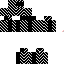 Texture for formulaauto
