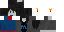 Texture for skillbot21