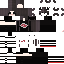Texture for sg
