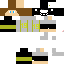 Texture for gizmo19