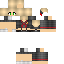 Texture for iTzChloeySenpai