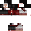 Texture for nives