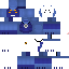 Texture for Spider Monkey (Lava Omnitrix)