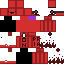 Texture for red noob