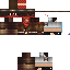 Texture for eilom