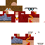 Texture for hhhhhhhhhhhhhhhhhhhhhhhhhh<3