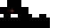 Texture for Red Aim