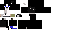Texture for cutoco