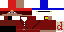 Texture for komisarz h