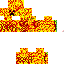 Texture for creeper V3.0