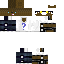 Texture for nognog