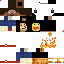 Texture for V1sionYT