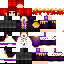 Texture for Purple_king_kate