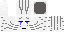 Texture for Ghast