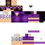 Texture for light sem olho e e mt top