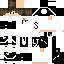 Texture for LinhTaki