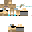 Texture for call
