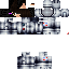 Texture for Corrupted