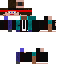 Texture for ศตวรรษ