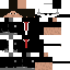 Texture for zemcik_