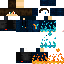 Texture for alexander 321