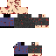 Texture for мертвец