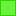Texture for limewool