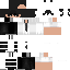 Texture for sq corbata