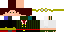 Texture for Mr. spritly