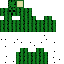 Texture for cactuar