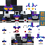 Texture for gavv emu