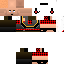 Texture for fdfgdf