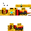 Texture for Adamantium Knight