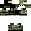 Texture for HBHUUJH