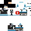 Texture for Nelson