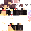 Texture for mickey