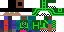 Texture for NO END
